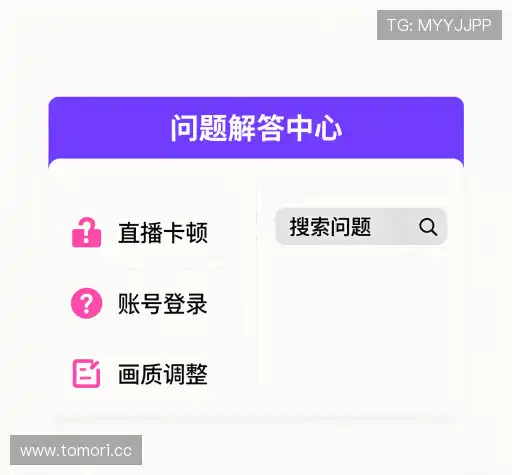 问题解答集